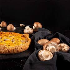 Und das alles fast ohne fetteinsatz, unangenehme gerüche und aufwändige reinigung! á á Heissluftfritteuse Die Fettfreie Fritteuse Kochen Und Genuss