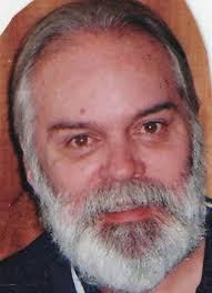 Robert Litton Obituary