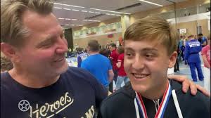 Dennis van der Geest reageert op drama: 'Vreselijk balen'