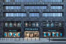 21 photos and videos photos and videos. Primark Mannheim Take Care Stay Safe