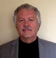 Amazon.com: Deborah Bray Haddock: books, biography, latest update