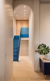 Pin On Stair