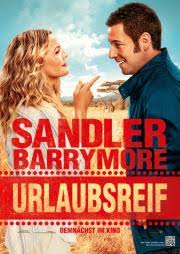 Maybe you would like to learn more about one of these? Kyle Red Silverstein Uber Diesen Star Cinema De