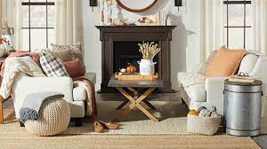 Our living room furniture category offers a great selection of living room tables and more. Overstock Customer Day Sale Save On Millions Of Items For 36 Hours Entertainment Tonight