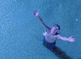 I got to visit the reformatory this week. I took the self guided tour.