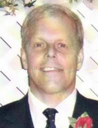 William Clyde Agee Obituary