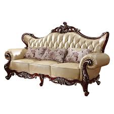 French louis xvi style gray painted antique daybed sofa, 19th century. European Style Sofa 1 2 3 Combination French Sofa Solid Wood Sofa Set Wooden Sofa Sets Sofa Setsolid Wood Sofa Set Aliexpress