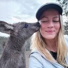 Hi! What's the best venue