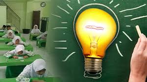 Maybe you would like to learn more about one of these? Inovasi Madrasah Diniyah Takmiliyah Situs Resmi Dpw Fkdt Jawa Tengah