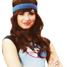 Is barney and friends where she met selena gomez? Throwback Demi On Twitter Throwback To Demi Lovato As Angela In Barney Friends 2000 Http T Co Rvxq5vzu20