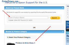 Win 8.1, win 8.1 x64, win 8, win 8 x64, win 7, win 7 x64, win server. Epson Stylus T20 Printer Driver Download Printerdriverx Com