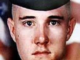 Utah soldier dies during training mission