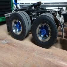 Rc tamiya custom kenworth tipper box … big rig trucks rc trucks dump trucks diesel trucks. Tamiya Truck 3d Models Stlfinder