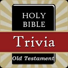 Test your knowledge of the history of the king james version (kjv) bible. Bible Trivia Questions El Portal Church Of Christ