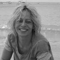 3 "Tina Reinheimer" profiles