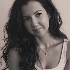 Any suggestions for connecting Mandelshteyn family records?