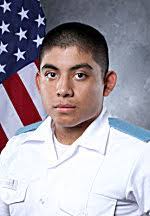 Ethan Hong's Instagram, Twitter & Facebook