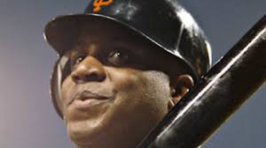Michael McCann: Unsigned and unwanted: Is Barry Bonds building a case for  collusion?