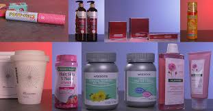 Menurut beberapa ahli, produk 100% halal jakim malaysia, berdaftar dengan kementerian kesihatan malaysia & telah diuji di promosi rakyat malaysia telah beralih menggunakan produk kecantikan muka terbaik pada. Jenama Ini Hanya Boleh Di Beli Di Watsons Tempat Lain Confirm Tak Ada