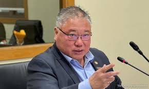 Malaysiakini - News update