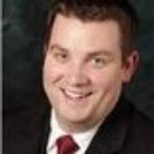 Gary Wideman (@garfieldmn91)