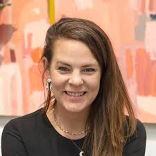 Leslie Ponder (@leslieponderstudios) • Instagram photos and videos