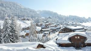 See more of esf les carroz on facebook. Cgh Residences Location D Appartements Au Ski Aux Carroz D Araches Cgh