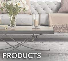 Paulson's floor coverings and interiors has been offering floor covering, bathroom surface and kitchen countertop solutions since 1921. Paulson S Floor Coverings Portland Carpet Hardwood Floors Laminate Floors Ceramic Tile Granite Tile