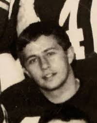 Thomas "Tim" Daley Obituary March 31, 2022