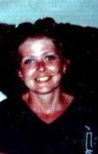 Dorothy Doyle Obituary