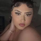 Aviles Family Obituaries