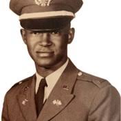 Cannon Family Obituaries