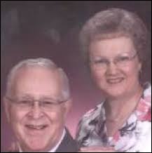 Elben and Elbin Genealogy