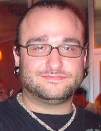 Obituary information for Dane Ryan Carney