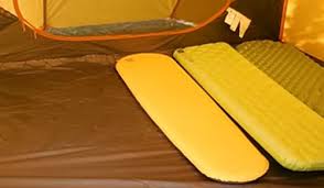 Maybe you would like to learn more about one of these? North Face Wawona 6 Definitive Review 2021