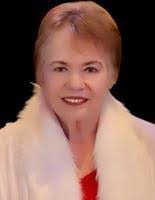 Corey Clevenger's Instagram, Twitter & Facebook