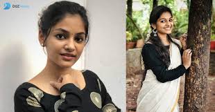 The other cast members of this. Actress Ivana Photos Actress Gallery Dgz Media