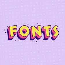 If any apk download infringes your copyright, please contact us. Fancy Fonts Font Emoji Keyboard Apk 2 0 Download Apk Latest Version