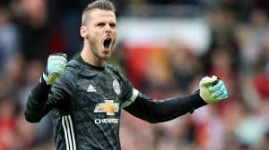 We did not find results for: Football Wages How Much Do Footballers Get Paid The Pfsa