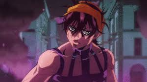 You will definitely choose from a huge number of pictures that option. Best Jojo Wallpaper Gifs Gfycat