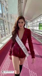 Khánh hòa phú cang 2, vạn phú, vạn ninh thời gian hoạt động: Khanh Van Khoe Hinh Thá»ƒ Vá»›i Bikini Vnexpress Giáº£i Tri