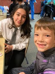 Kip Murray's Instagram, Twitter & Facebook