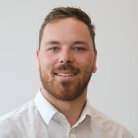 20+ "Joshua Matz" profiles