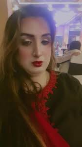 laila ali (@laila.ali427)’s videos with original sound