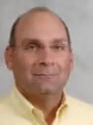 Dr. Richard Murachanian, MD