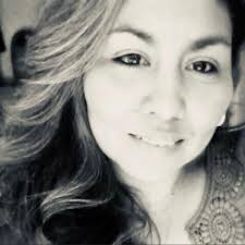 EPISD Dual Language Institute 2019: Directory