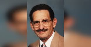 Obituary information for David Runkel