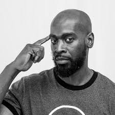 Media Justice Fellowship