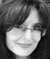 During patriotic season, searching for the right America