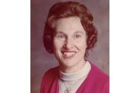 Anne Sowell Obituary (2016)